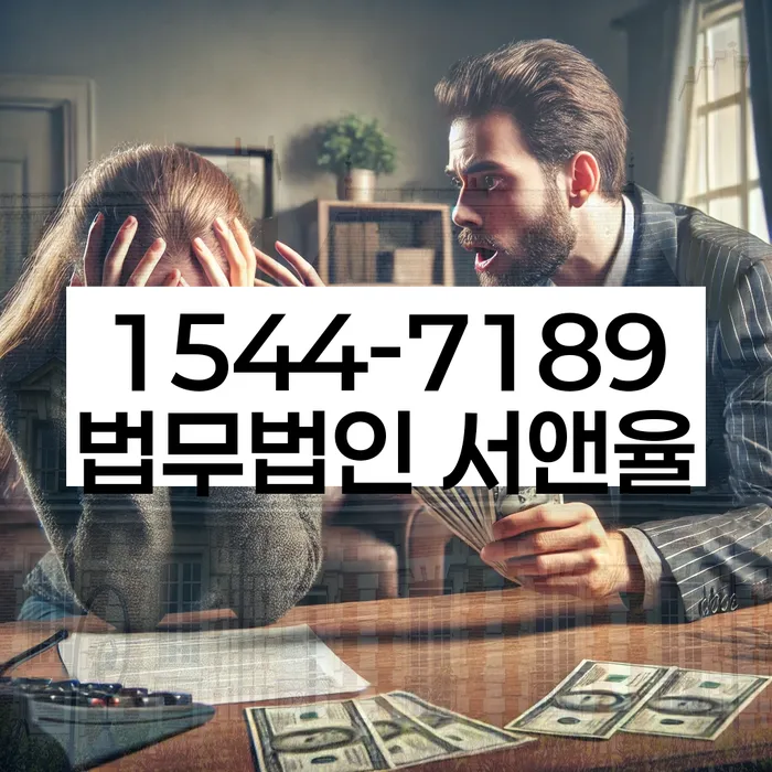 30대개인회생
