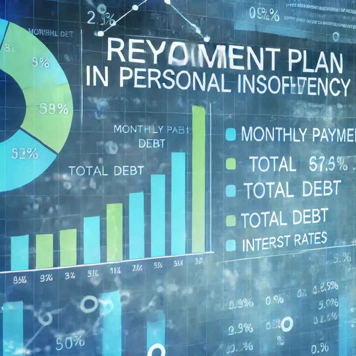 개인회생변호사