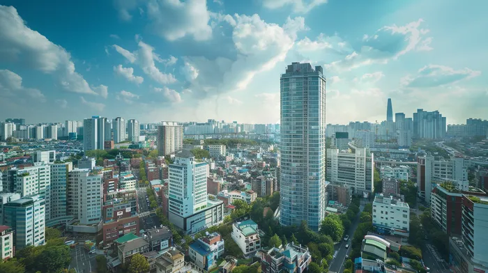 개인회생변호사