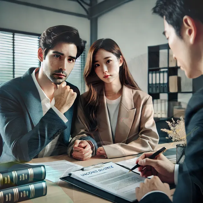 개인회생특별면책