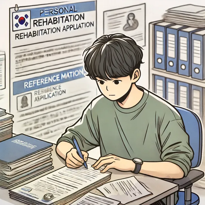 신용카드 연체 5일