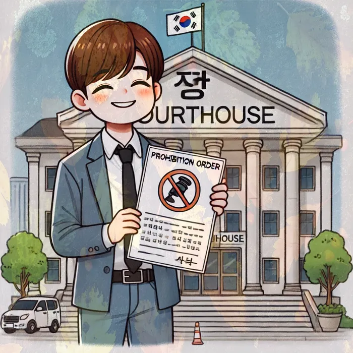 신용카드 연체 5일