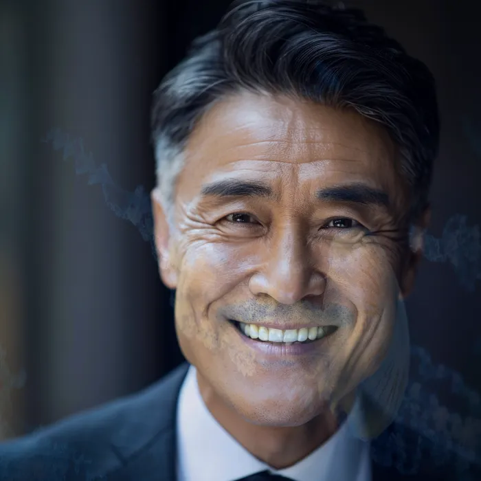 개인회생부채증명서