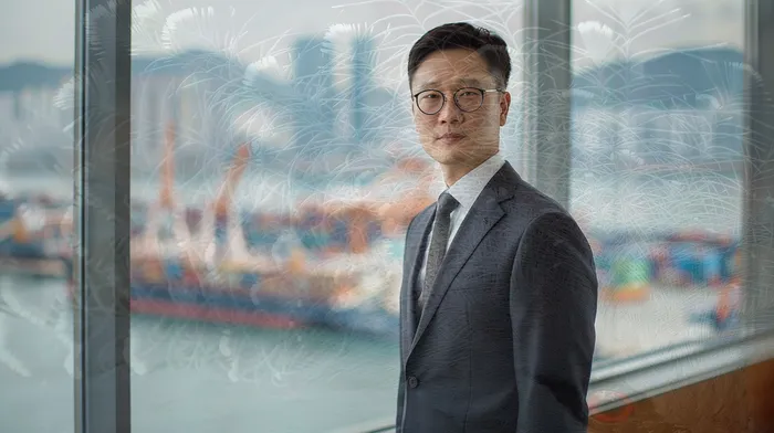 개인회생파산신청