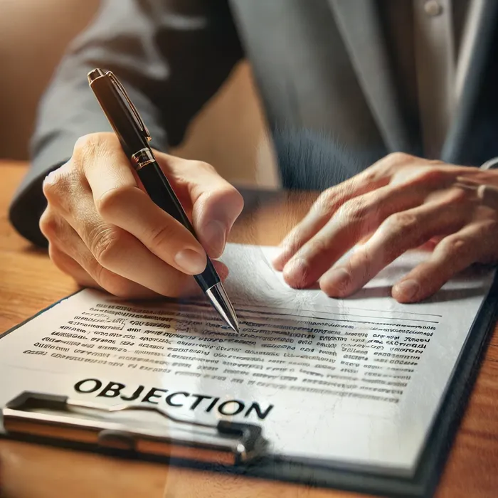 개인회생파산신청