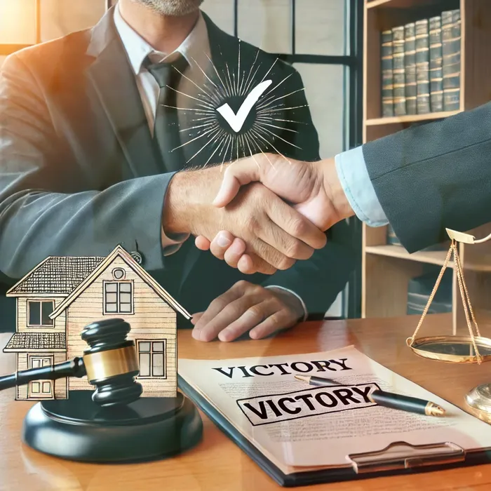 개인회생생계비