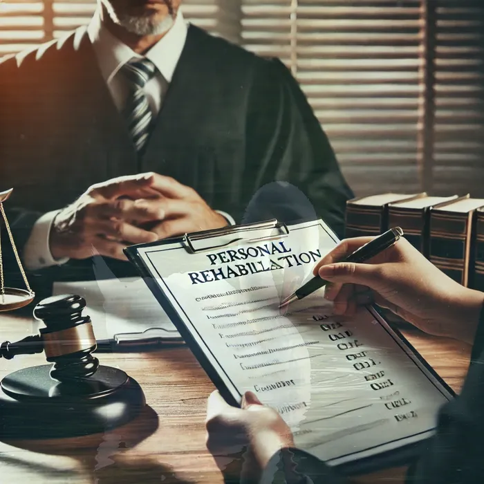 개인회생불이익