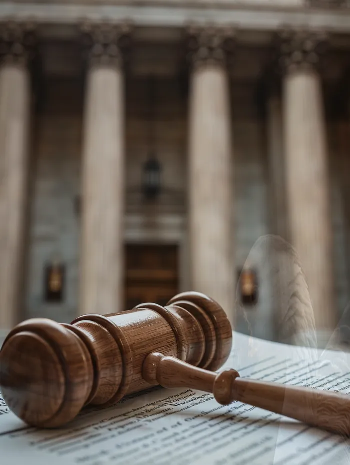 개인회생불이익