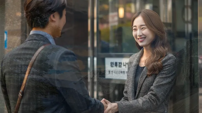 개인회생불이익