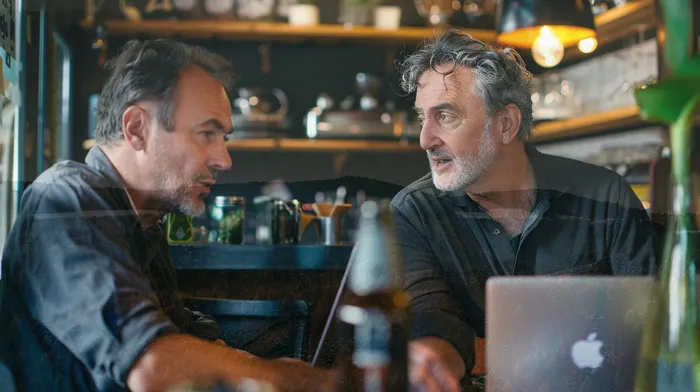 20년 대출 연체 시