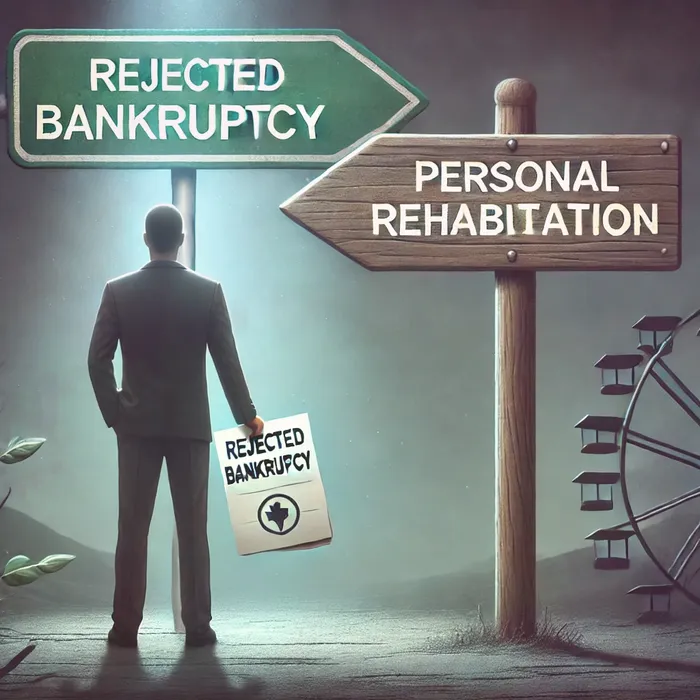 20년 대출 연체 시