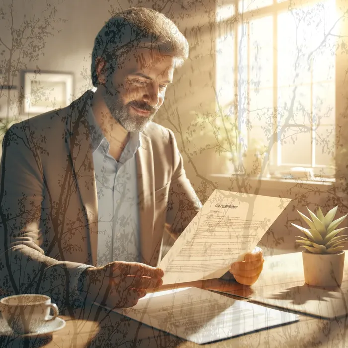 20년 대출 연체 시