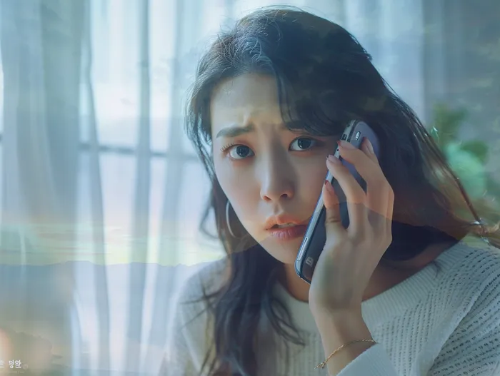 은행대출 연체 시