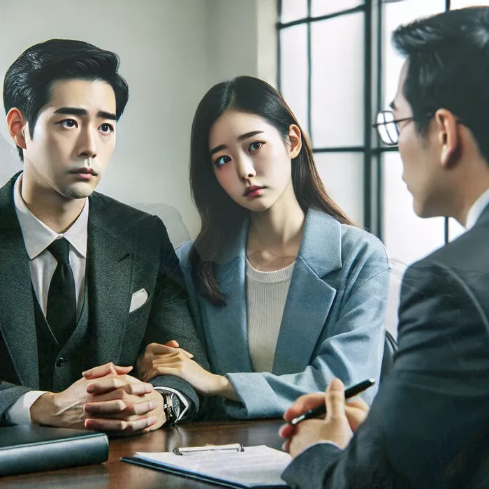 은행대출 연체 시