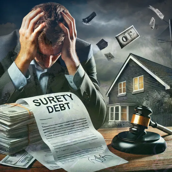 은행대출 연체 시