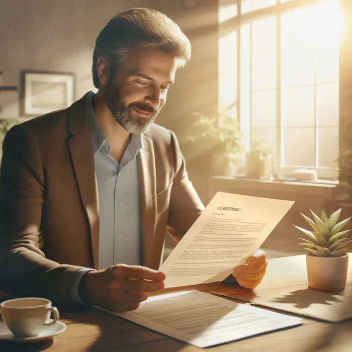 연대보증인채무