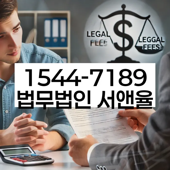 연대보증인채무