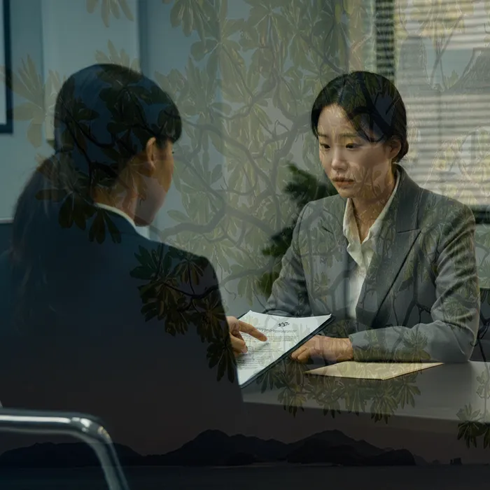 빚 빨리 갚는법