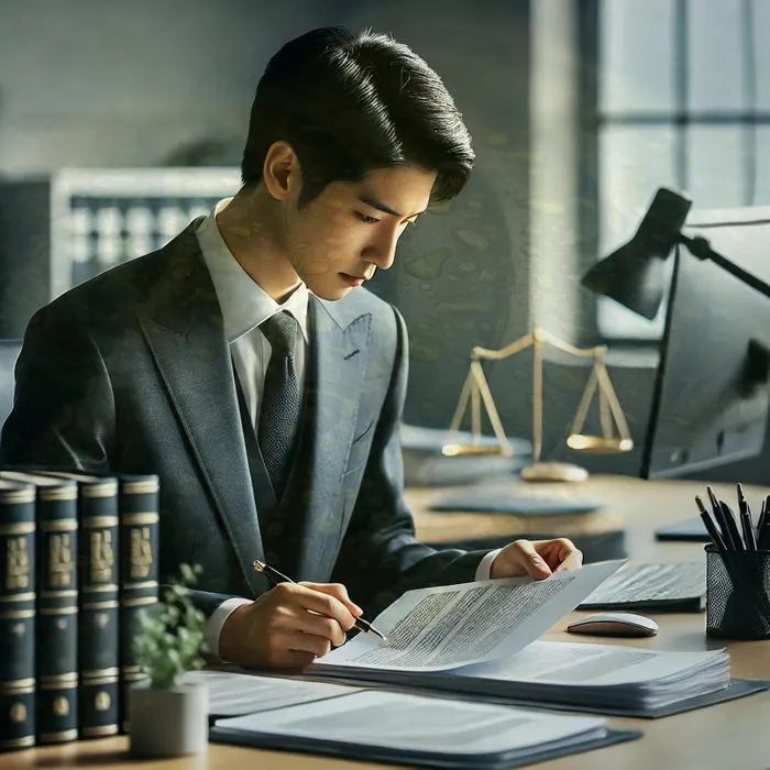 개인회생변호사