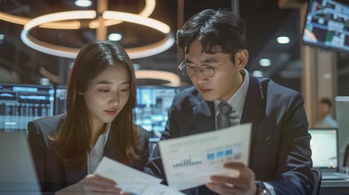 개인회생변호사