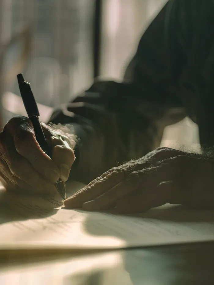 개인회생변호사