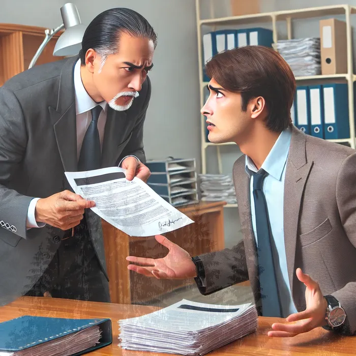 개인파산변호사비용