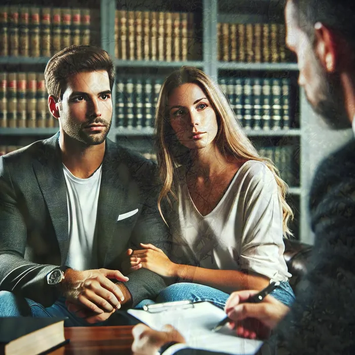 개인파산변호사비용