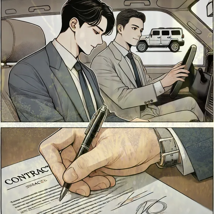 개인파산변호사비용