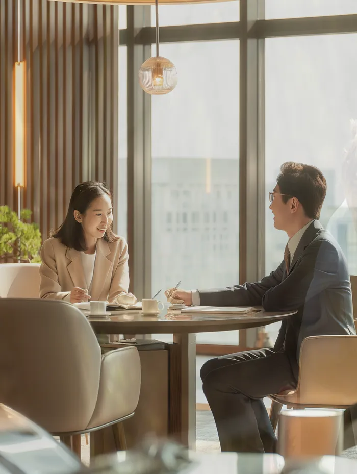 자영업자개인회생