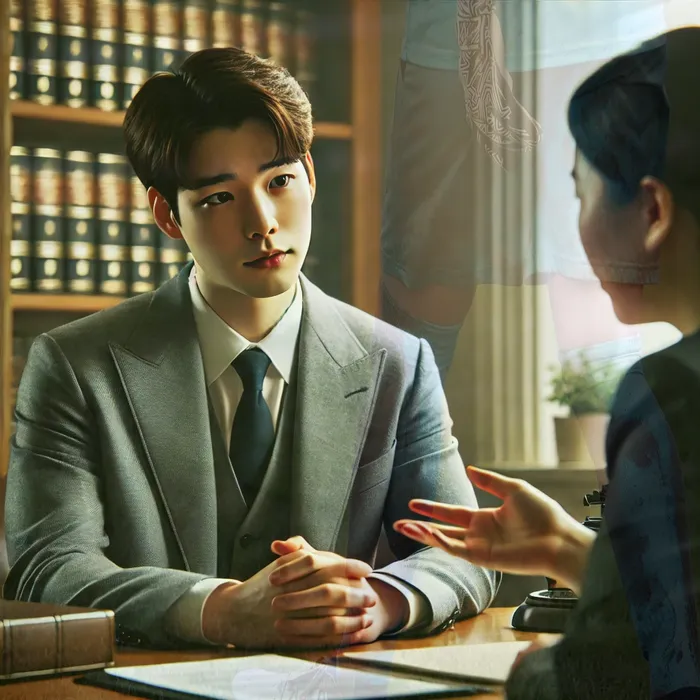 자영업자개인회생