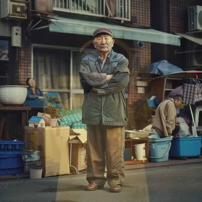 법인대표신용대출 연체 시