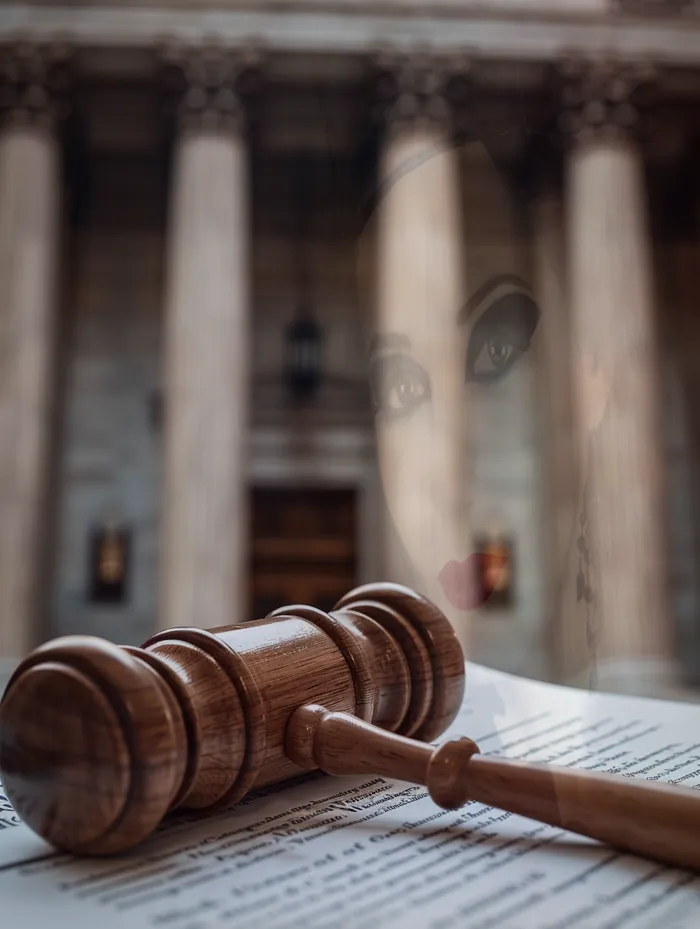 법인대표신용대출 연체 시