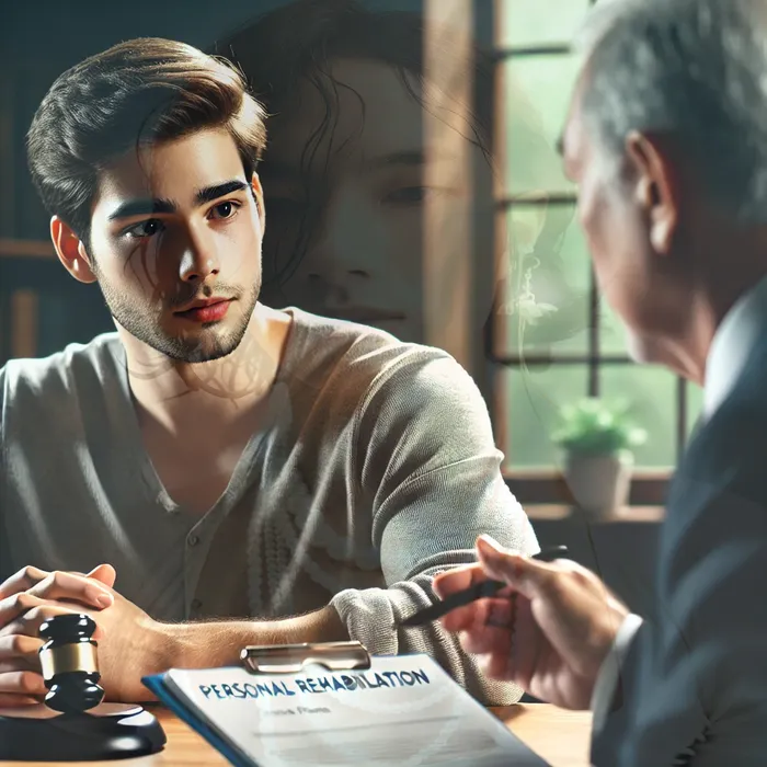 법인대표신용대출 연체 시