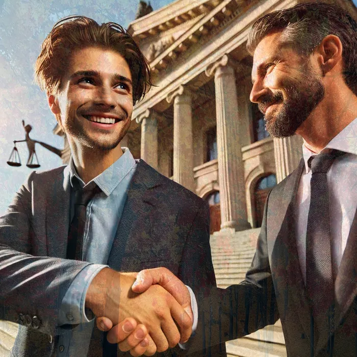 개인회생부양가족