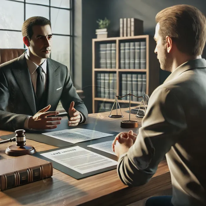 개인회생부양가족