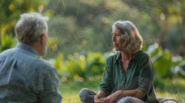 개인회생자동차