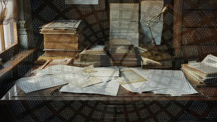 개인회생자동차