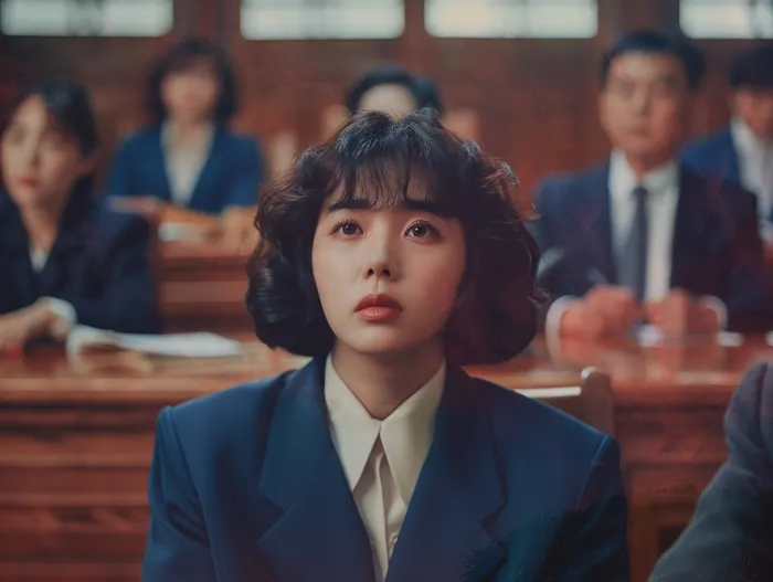 개인회생변제금미납