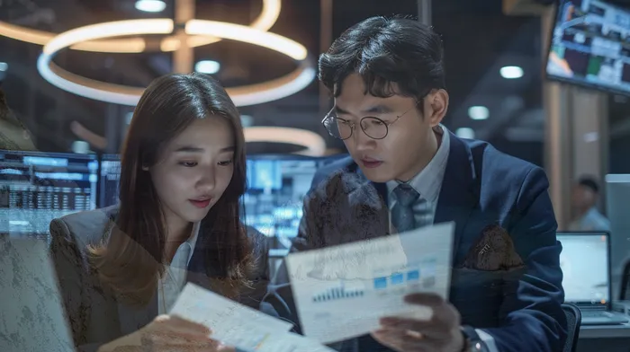 개인회생변제금미납