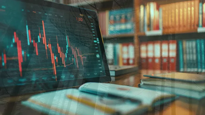 개인회생워크아웃