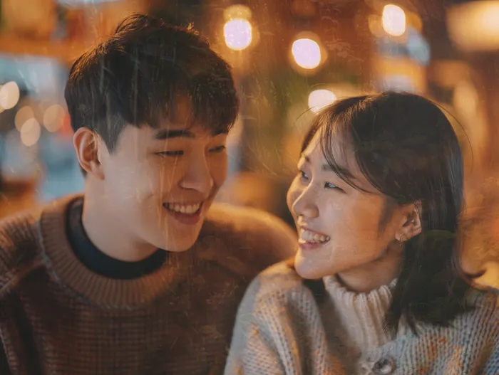 파산전문변호사