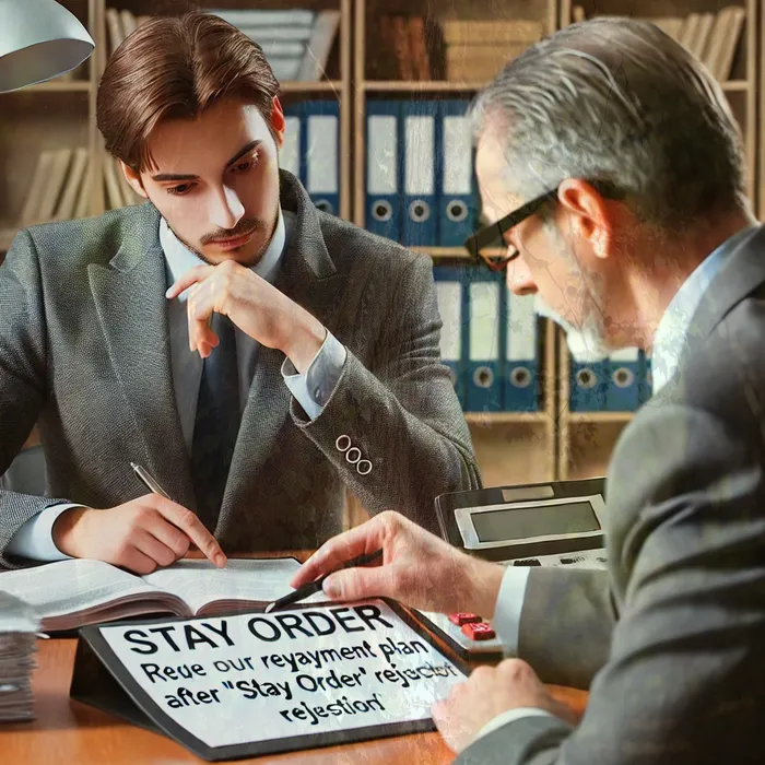 파산전문변호사