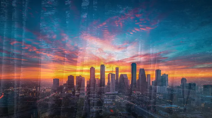 파산전문변호사