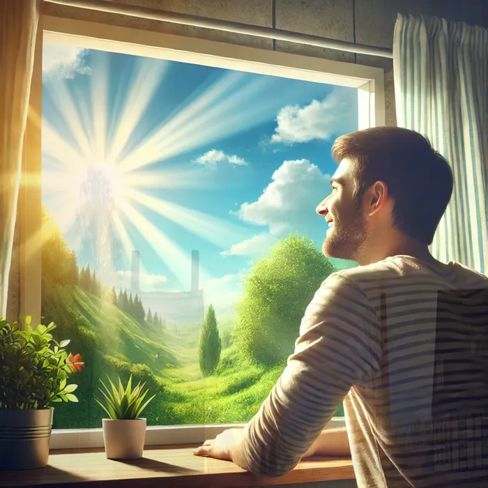 자영업자개인회생