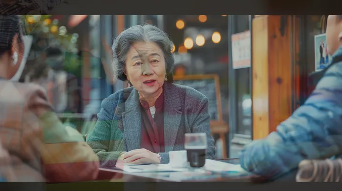 자영업자개인회생