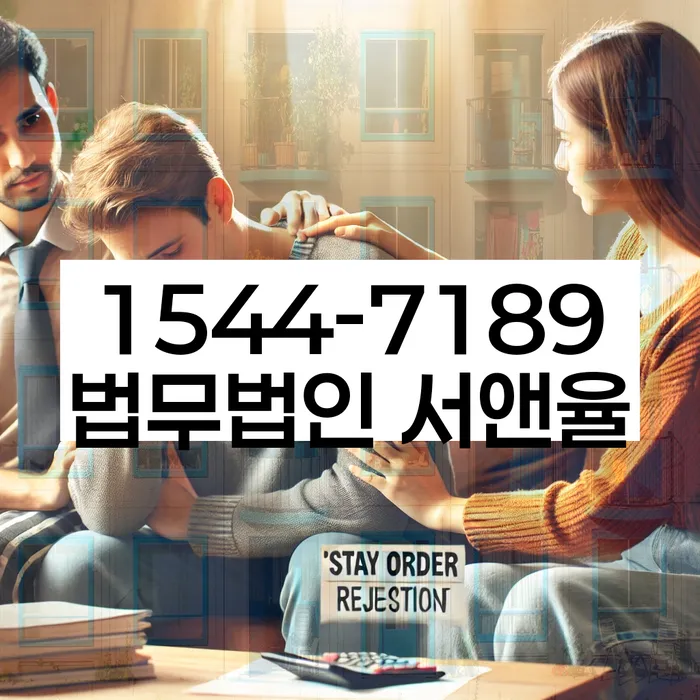 자영업자개인회생