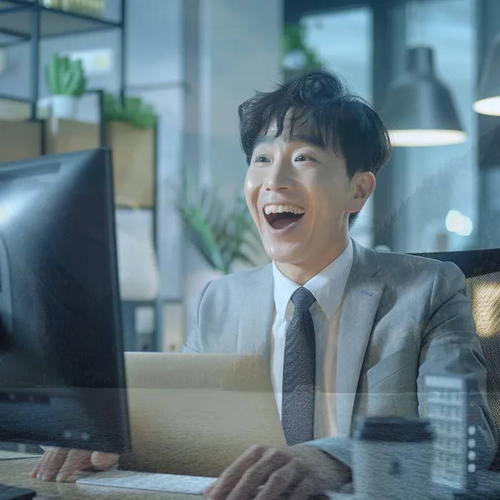 개인회생신청자격조회