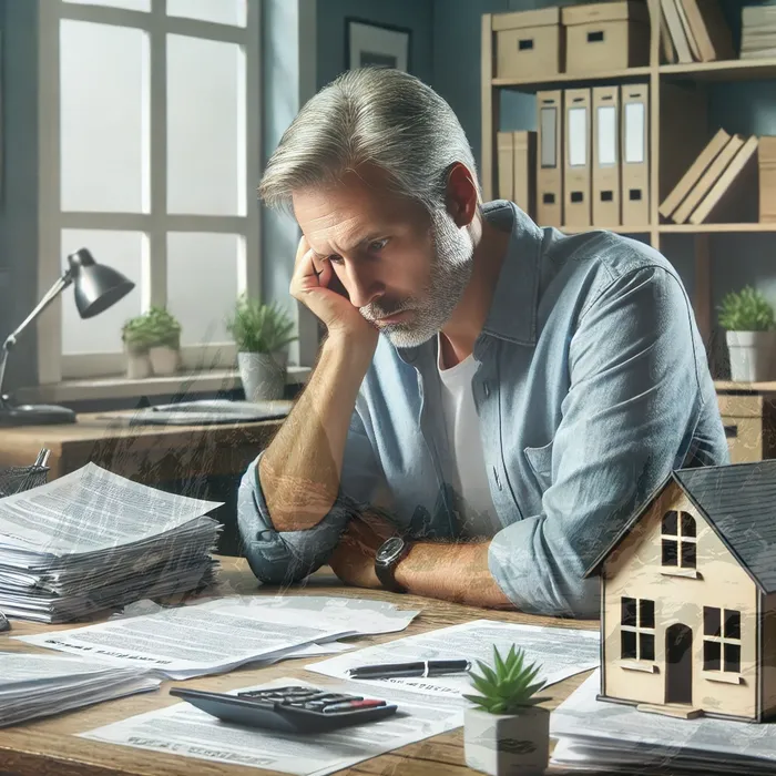 개인회생신청자격조회