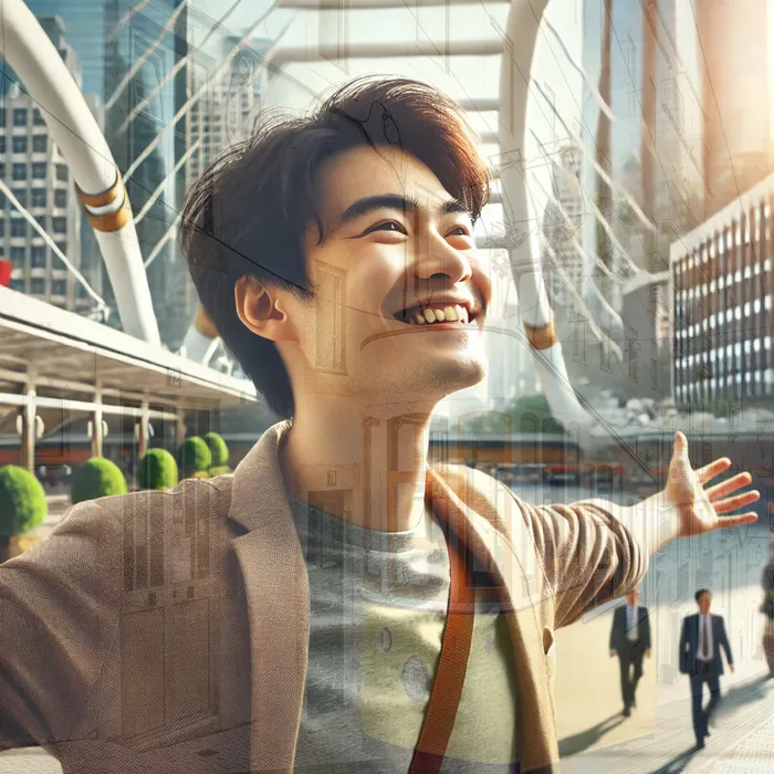 개인회생신청자격조회