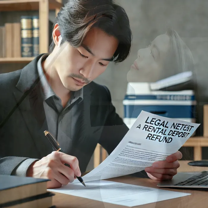 개인회생신청비용